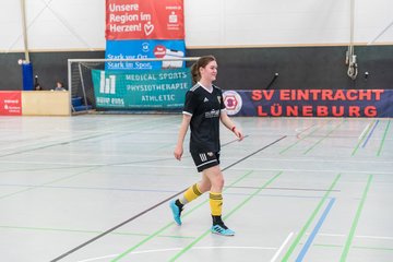 Bild 9 - F Budenzauber Ueberregional
